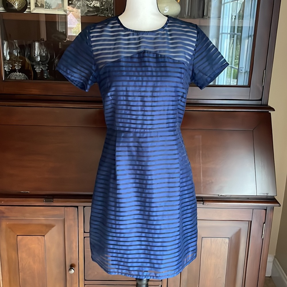 Sugarhill Boutique Formal Dress 4 - Picture 11 of 11